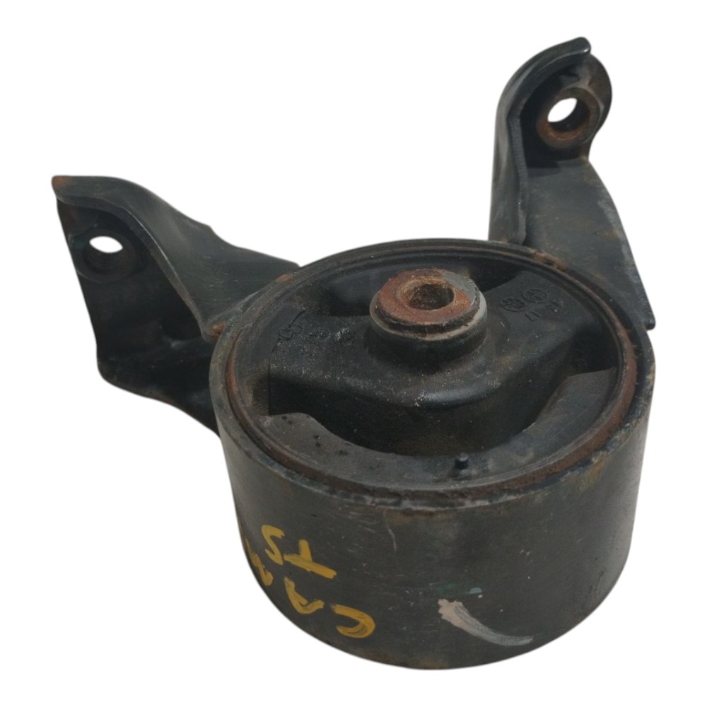 Coxim Câmbio Jac T50 2020 2