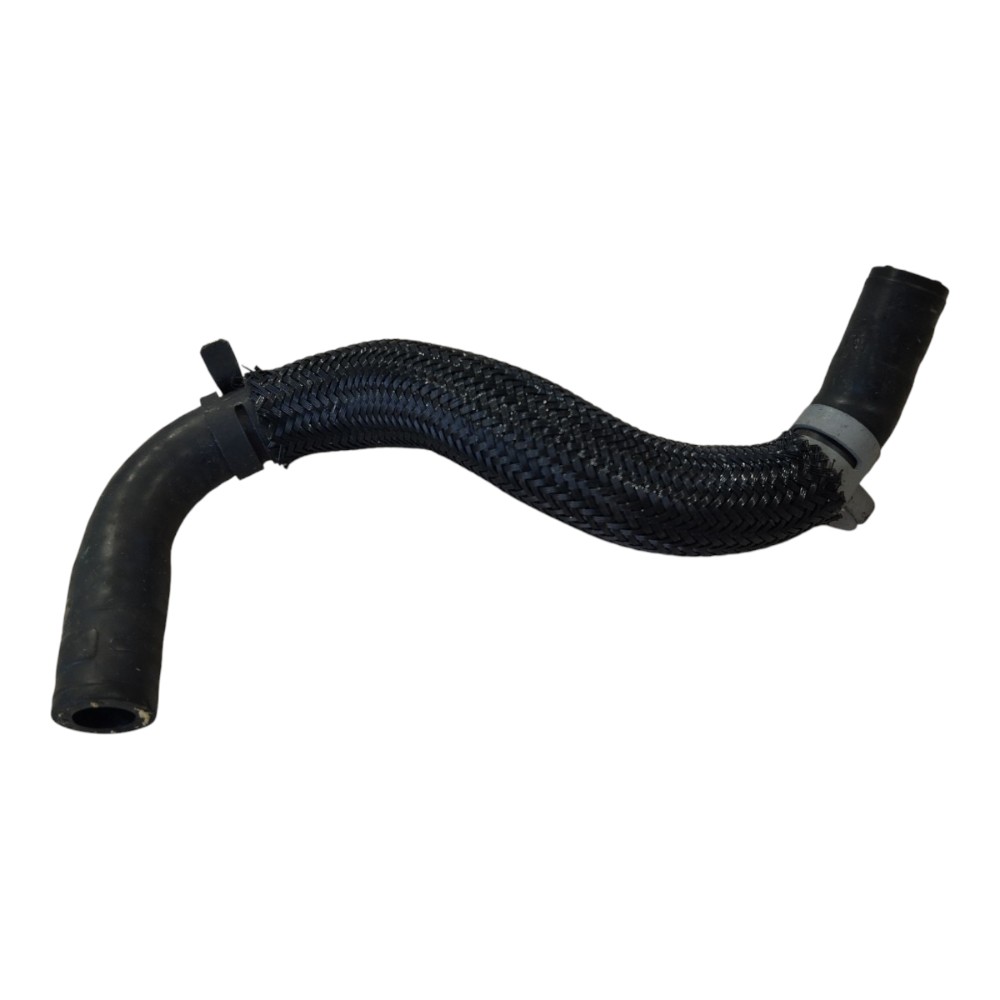Mangueira Água Motor Ram Rampage Rt 2023 2024 V641 9
