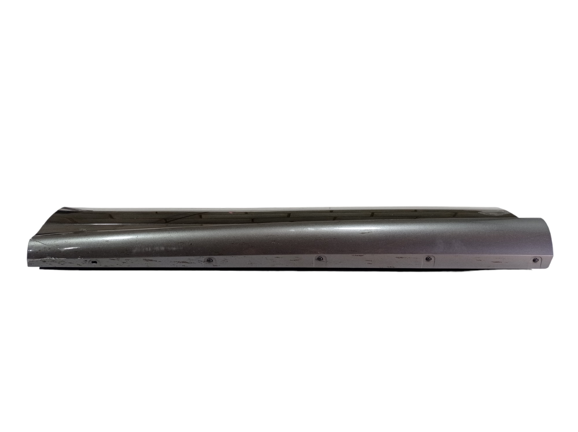 Friso Porta Dianteira Esquerda Range Rover Evoque 2022 V572 7