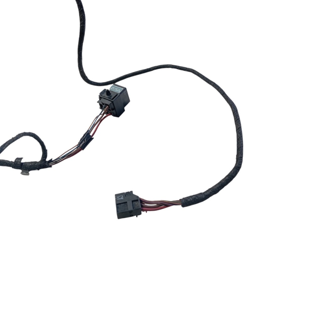 Chicote Esquerdo Teto Honda Hrv Exl 2022 A 2025 V644 1