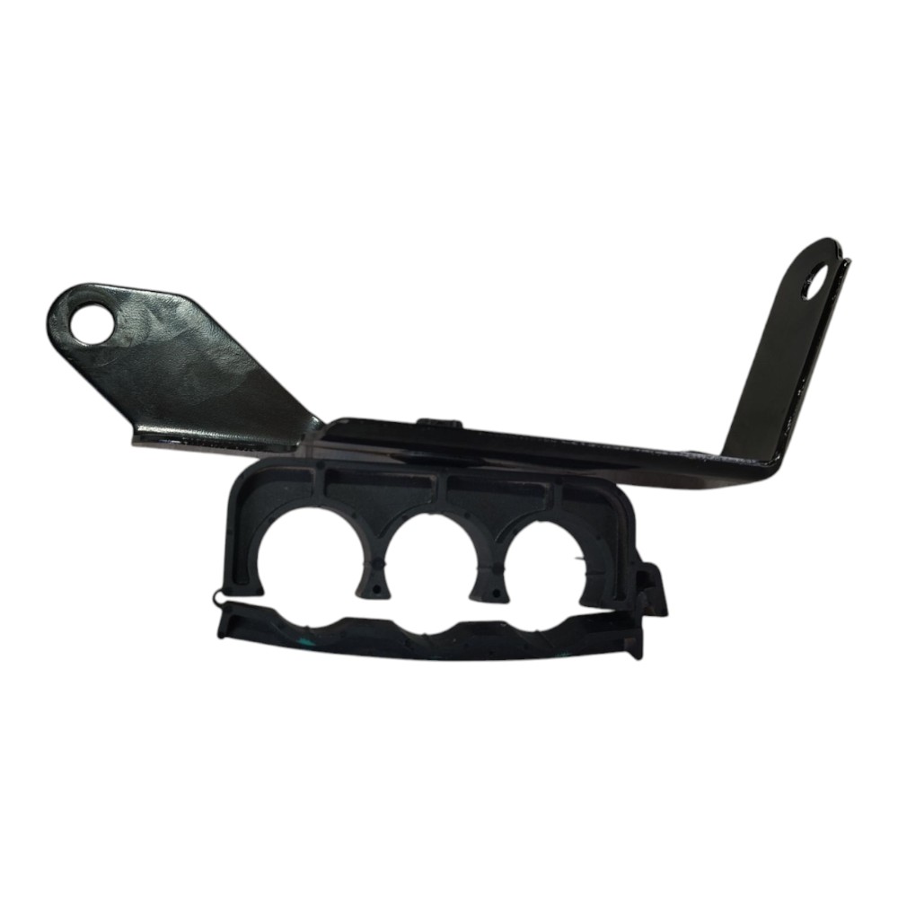 Suporte Mangueira Água Motor Gwm Haval Gt 2024 2025 V636 7