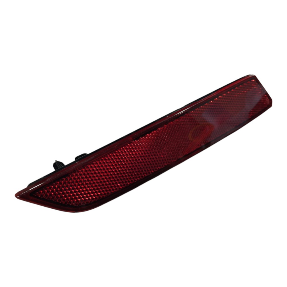 Refletor Olho Gato Esquerdo Byd Dolphin Mini 2024 V634