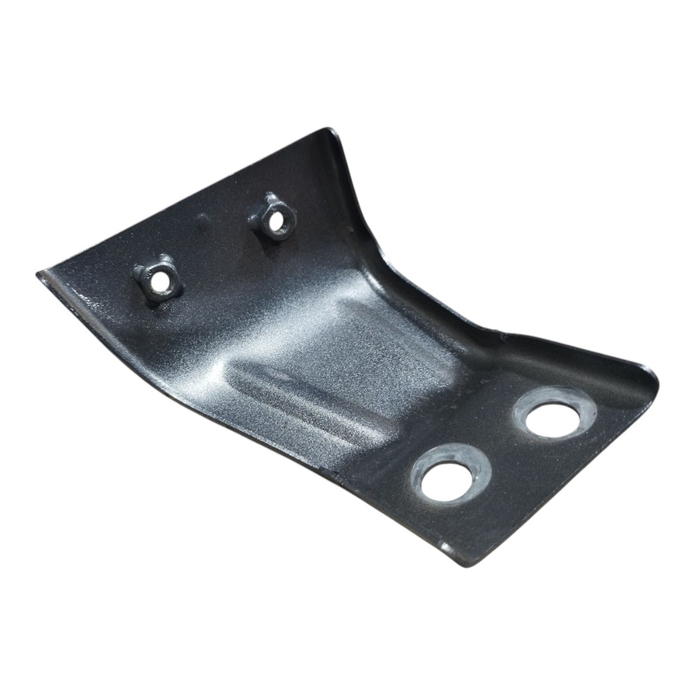 Suporte Dir Parachoque Dianteiro Byd Dolphin Gs 2024 25 V666 4