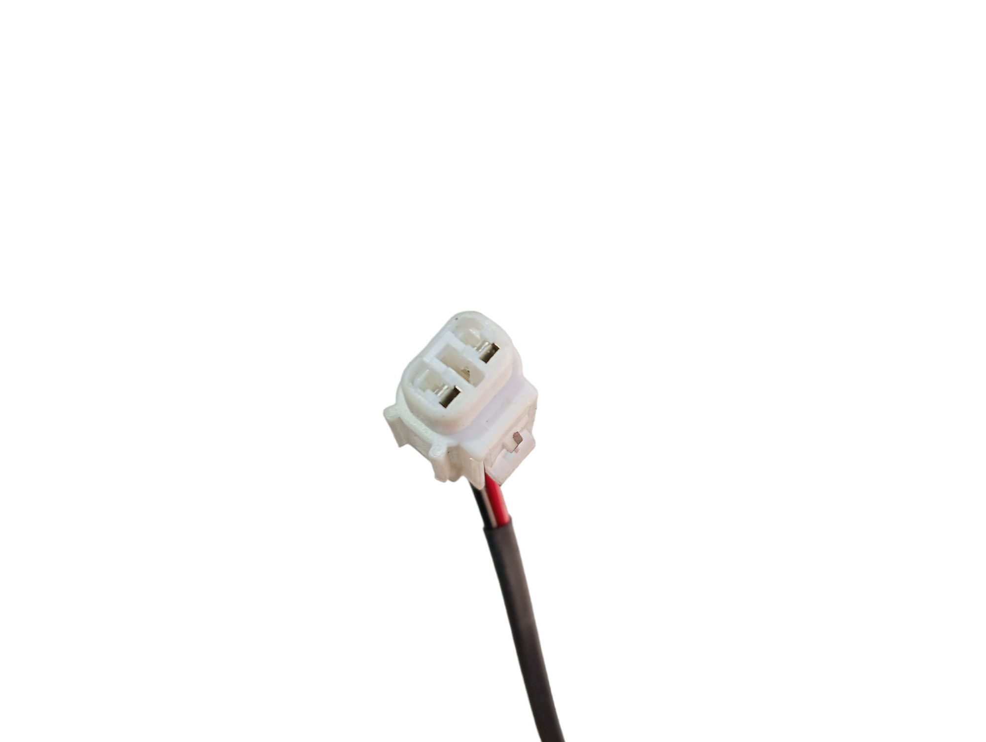 Tweeter Porta Dianteira Direita Byd Dolphin Gs 2024 25 V594 1