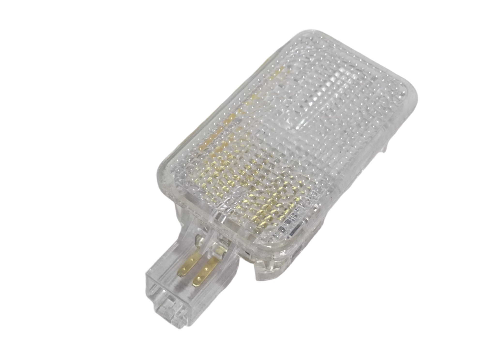 Luz Cortesia Porta Malas Honda Hrv 2017 A 2021 V602 3