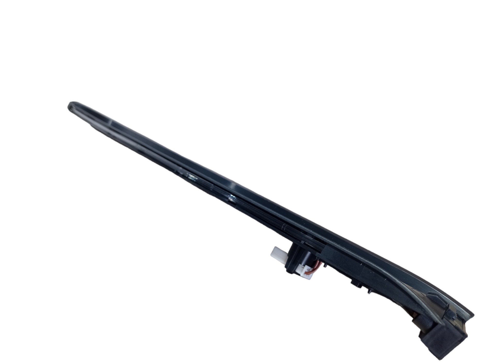 Led Porta Traseira Direita Land Rover Discovery 5 2019 V597 1 6
