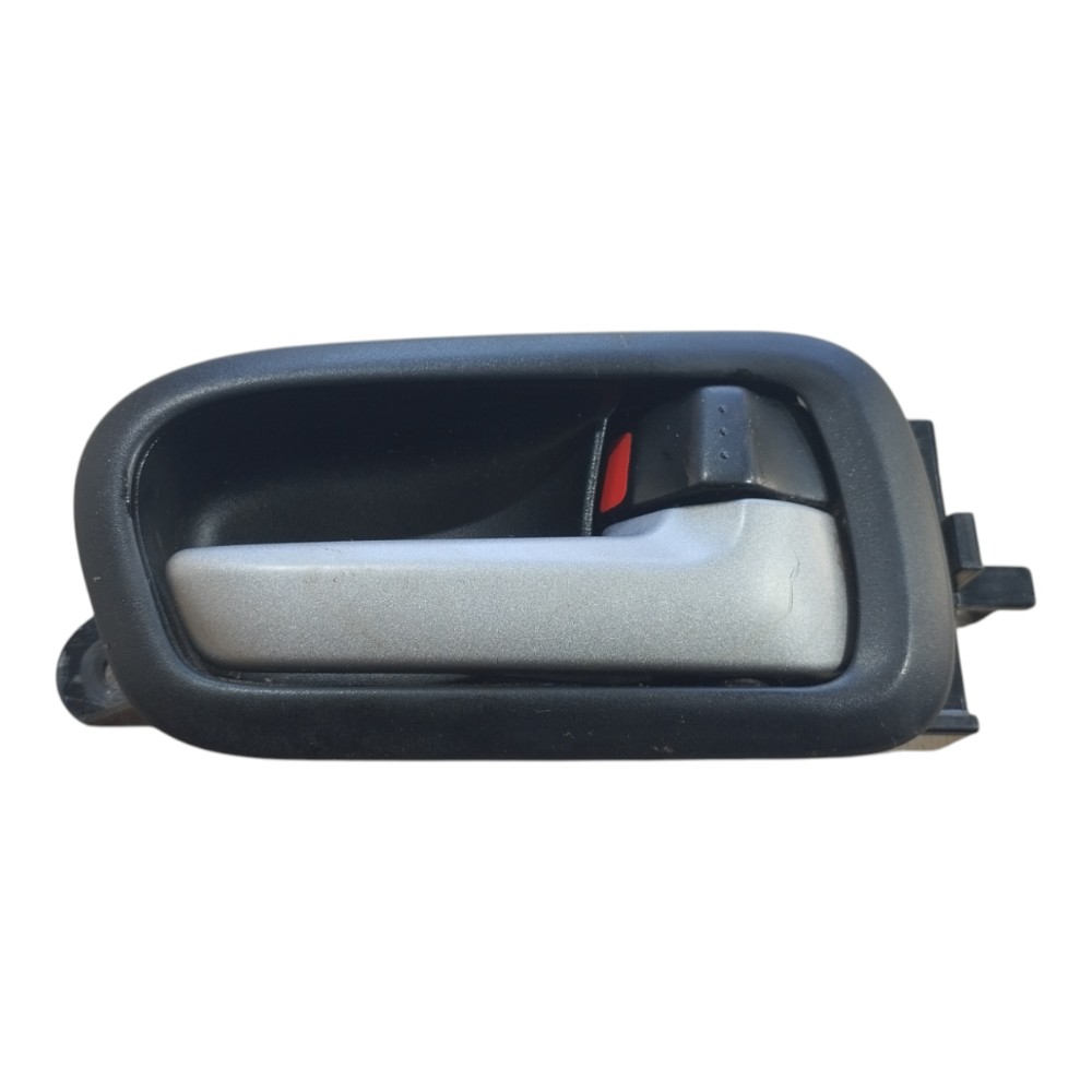 Maçaneta Int Dianteira Direita Grand Vitara 2012 A 2015 V649 2