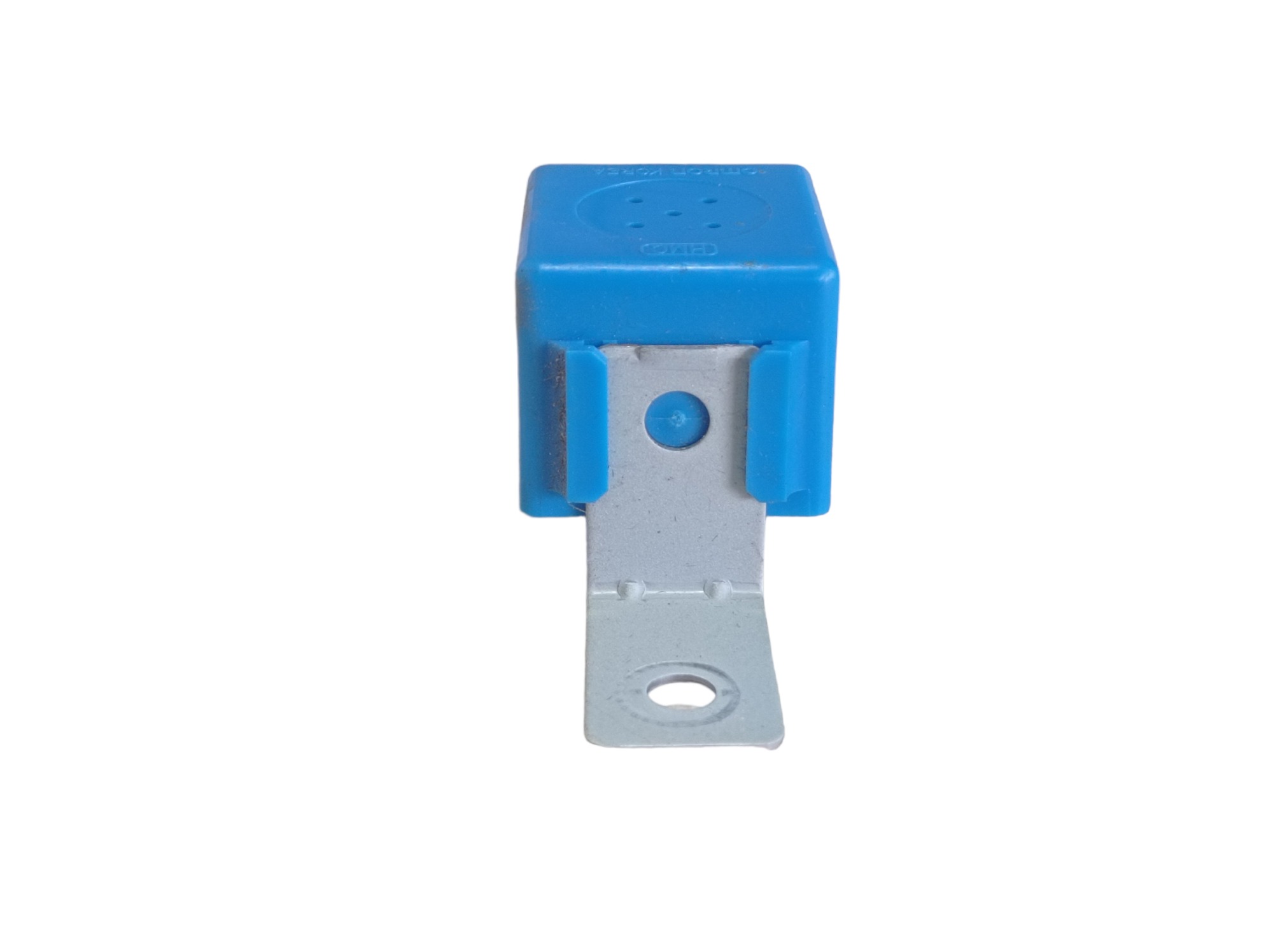 Modulo Sensor Alarme Hyundai Azera 2009 3.3 V595 6