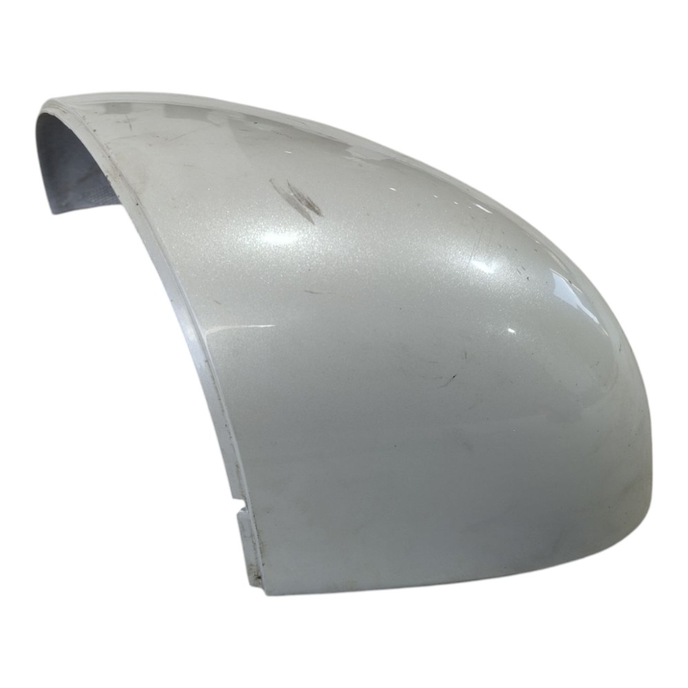 Capa Retrovisor Direito Gwm Haval Gt 2024 V636 4