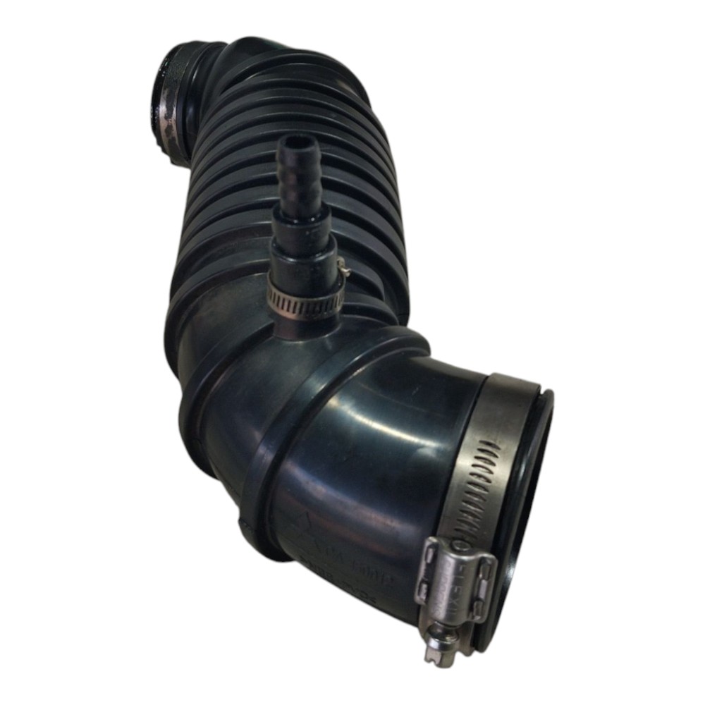 Mangueira Tbi Mitsubishi L200 Sport 2004 V638 7