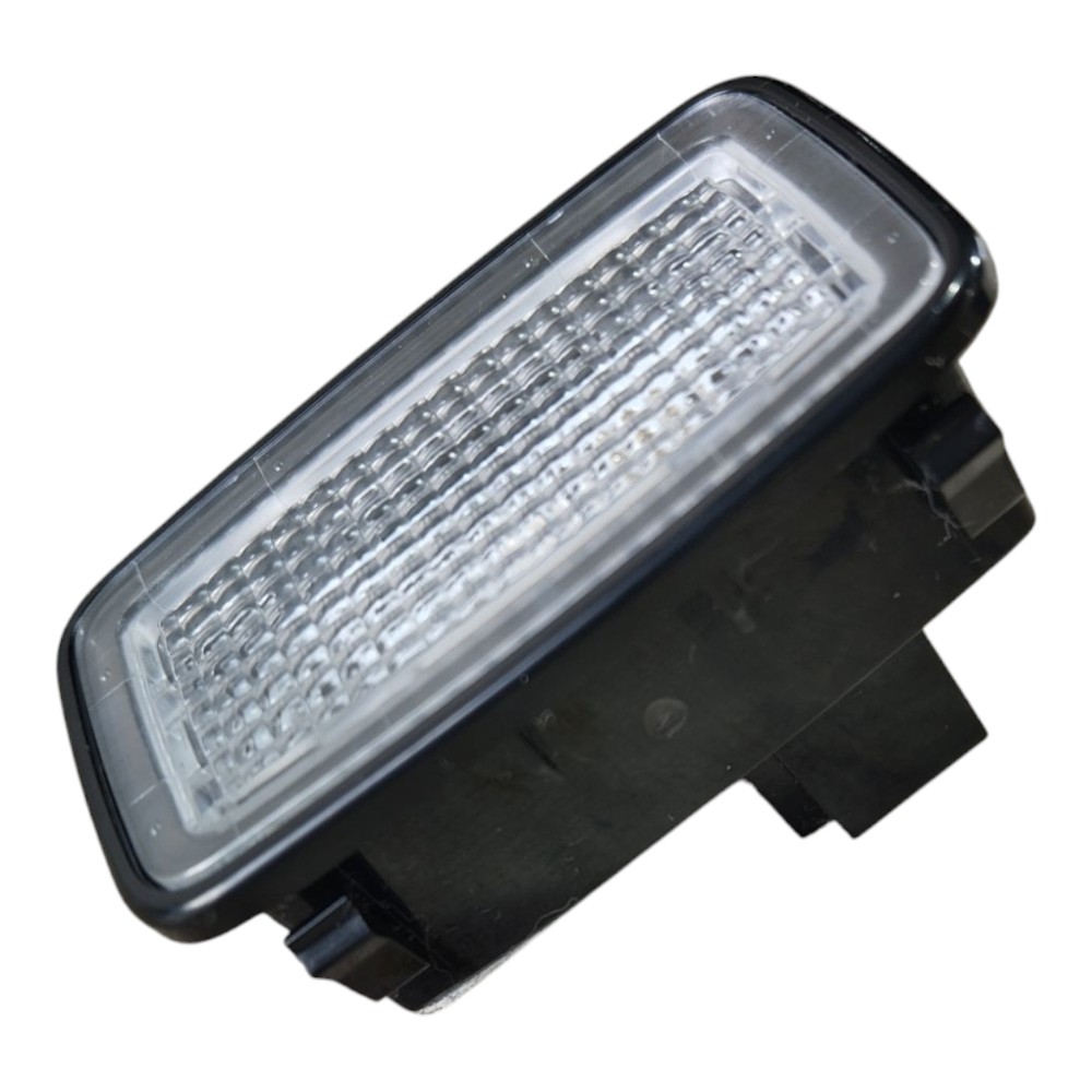Luz Cortesia Painel Esquerdo Byd Song Plus 2023 2024 25 V642 9