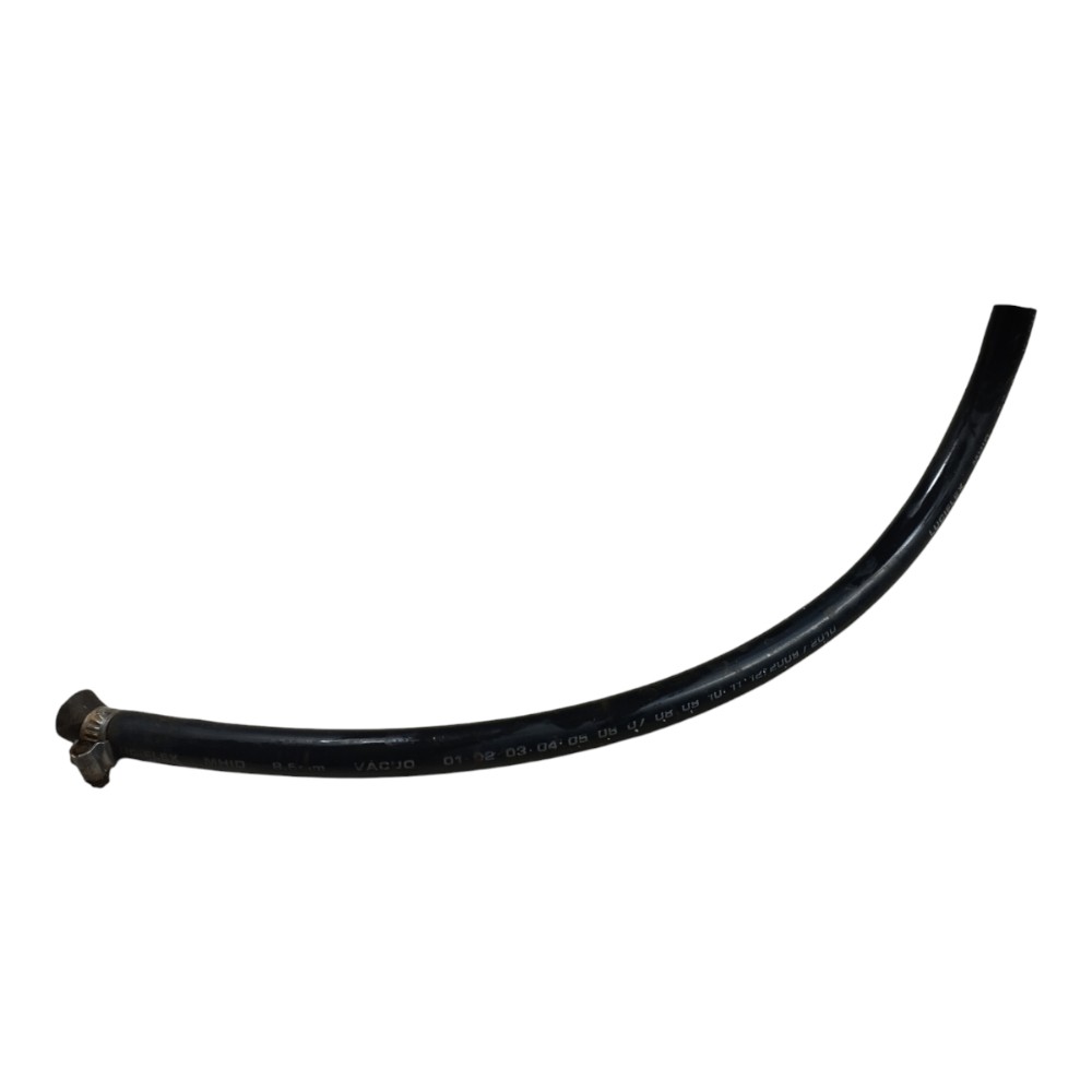 Mangueira Hidrovacuo Troller T4 2011 V650 3