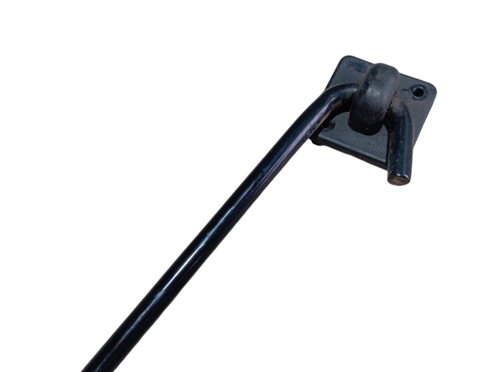 Vareta Capô Chery Tiggo 2 2020 V613