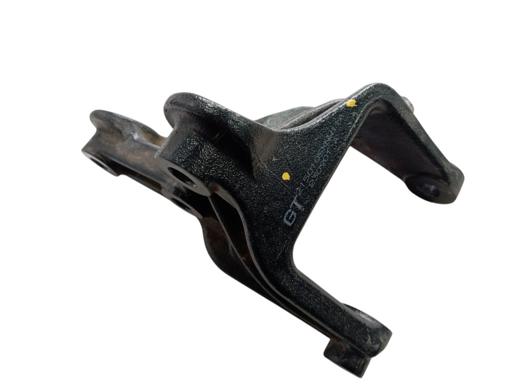 Suporte Coxim Motor Gwm Ora Gt03 2024 V625 4