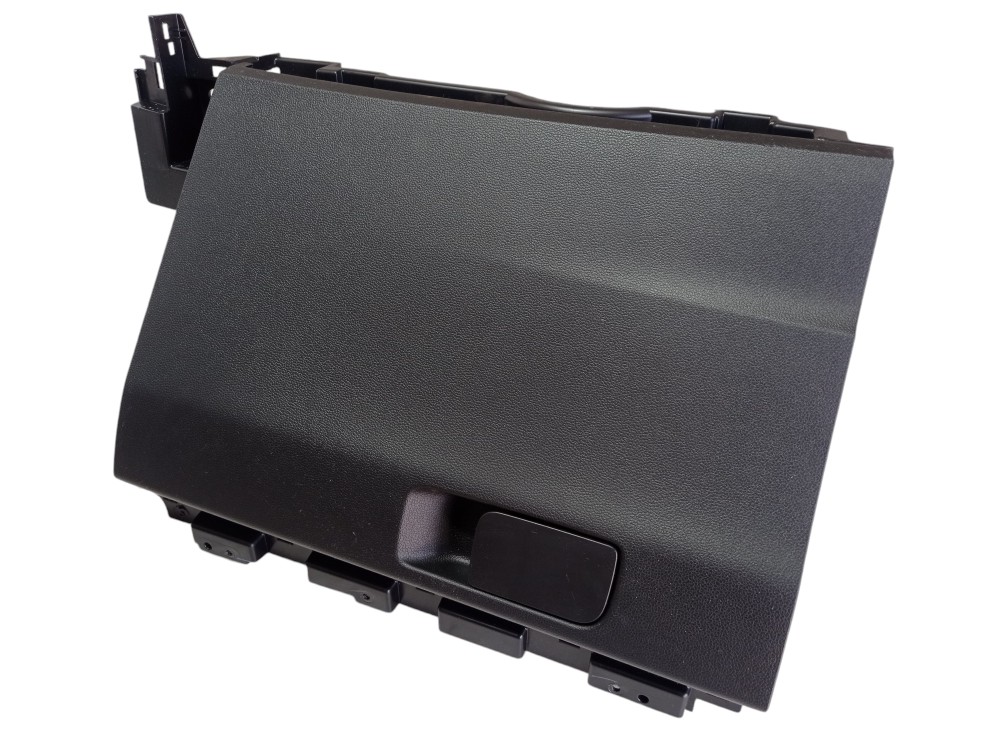 Porta Luvas Gwm Haval H6 1.5 2024 V610 2