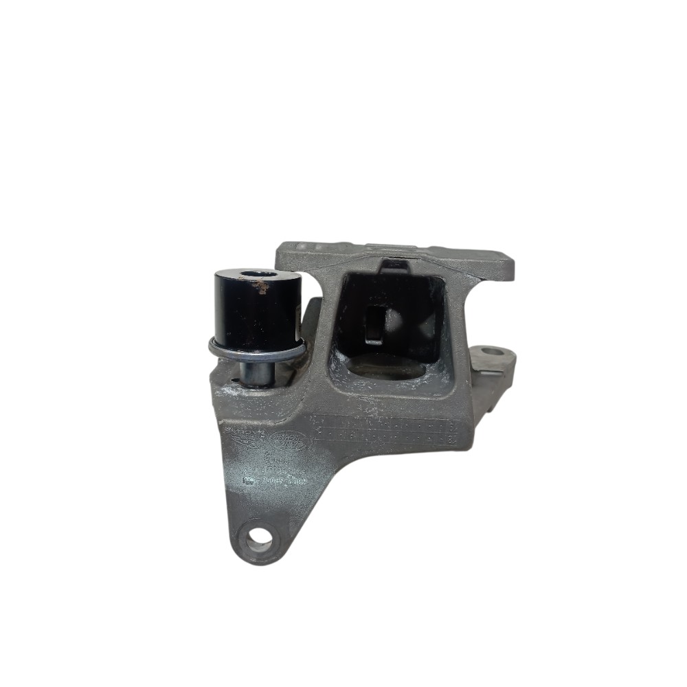 Supor coxim motor direito discovery sport 2020 V680 8