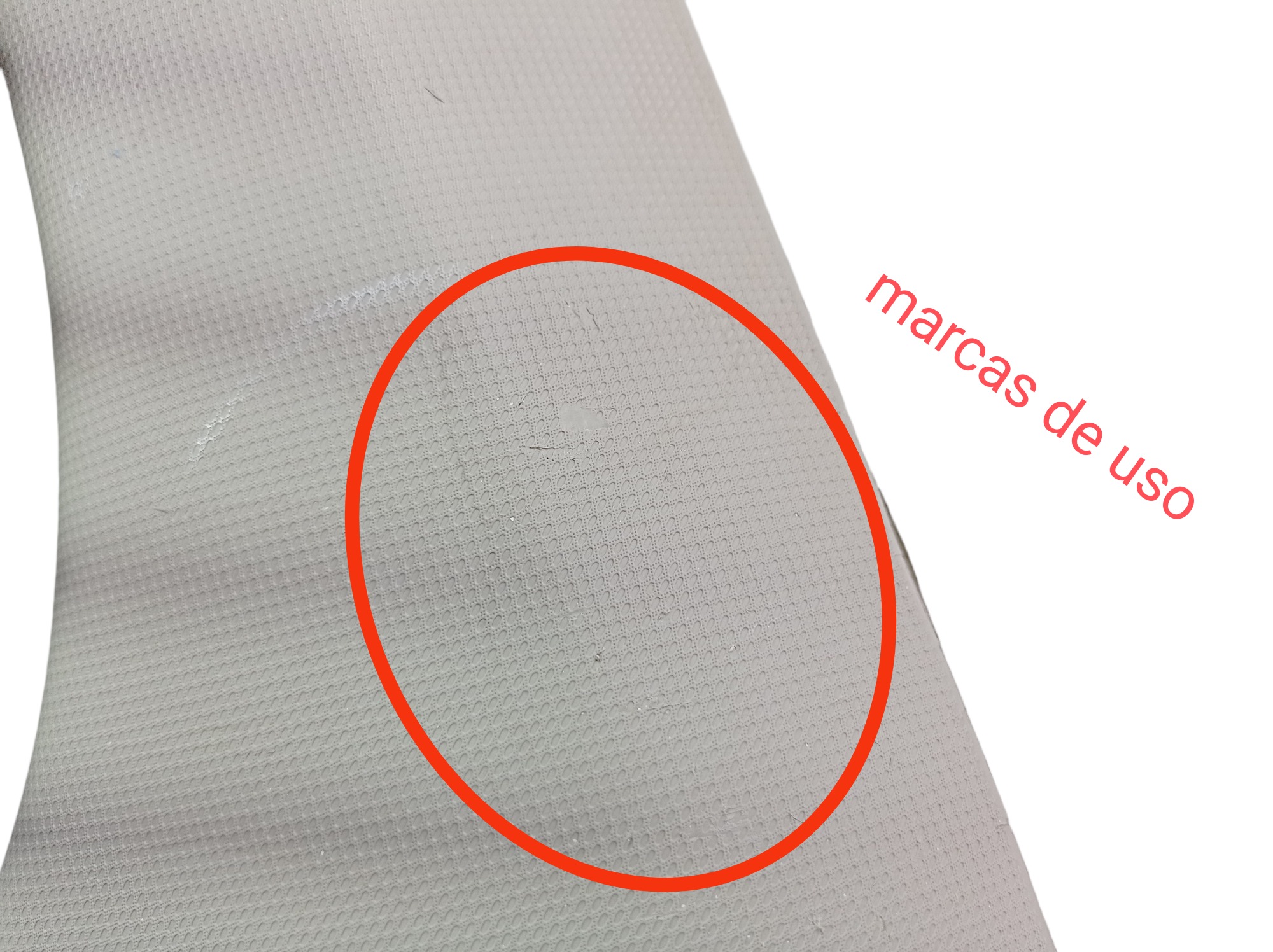 Acabamento Coluna Dianteira Esquerda Hb20 Confort 2023 V590 10