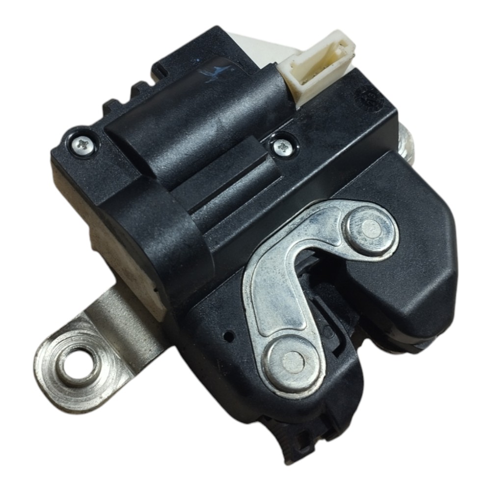 Fechadura Tampa Traseira Direita Ram Rampage Rt 2023 24 V641 4
