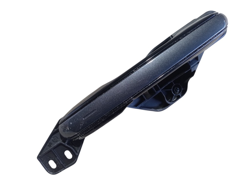 Macaneta Externa Traseira Esquerda Rx500h Fsport 2023 V619 2