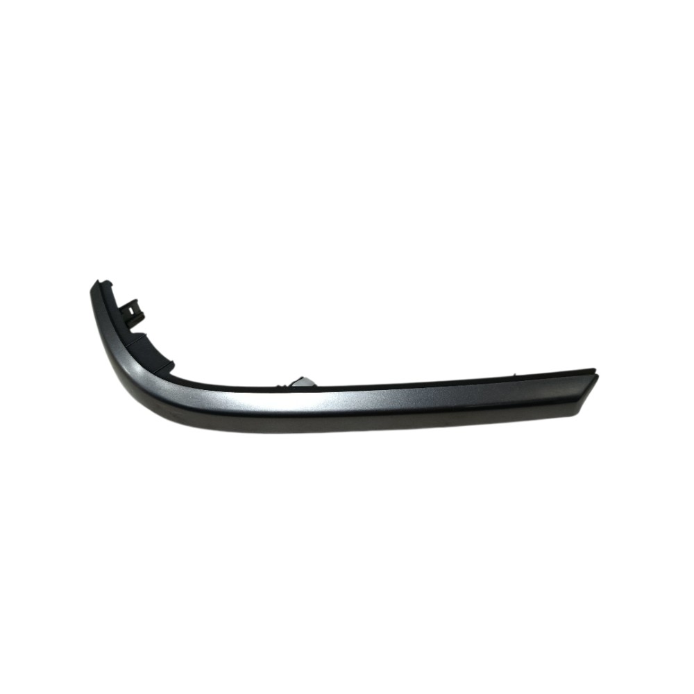 Moldura Direito Console Honda City 2017 5