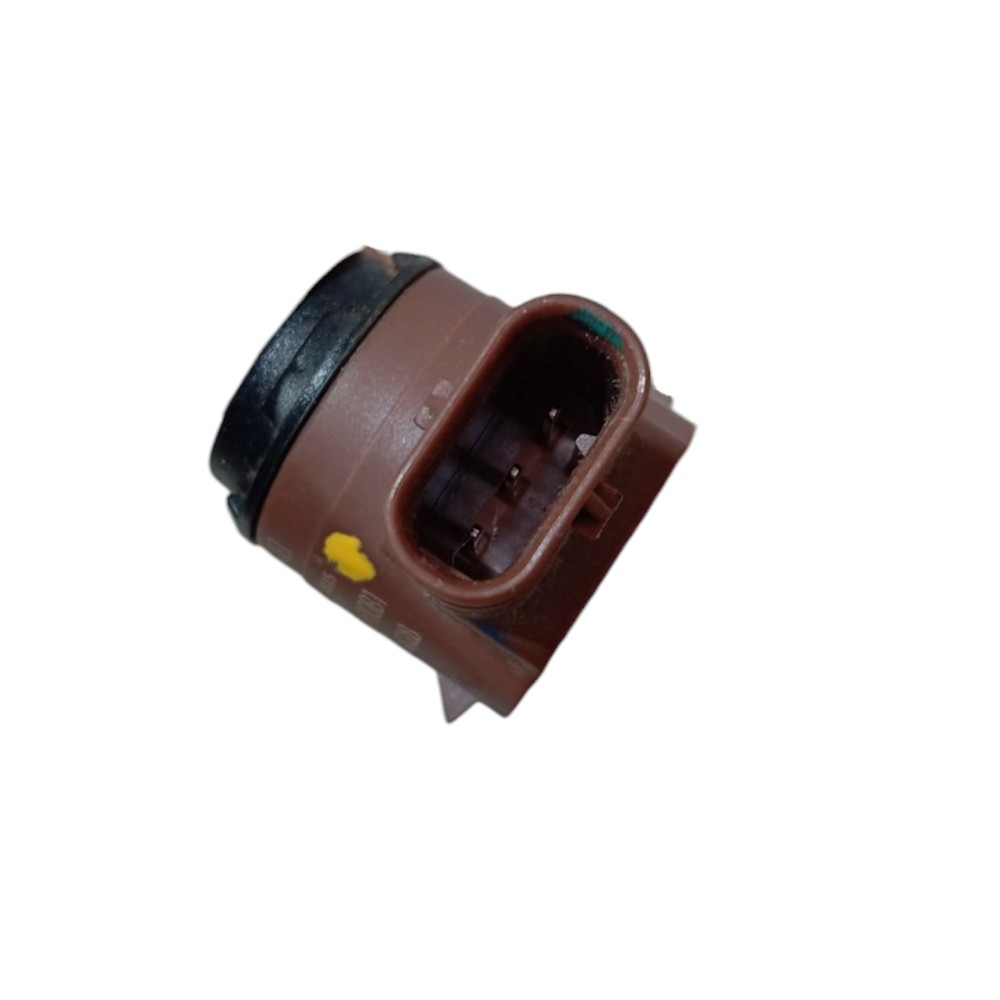Sensor Estacionamento Traseiro Byd Song Plus 2024 2025 V642 2