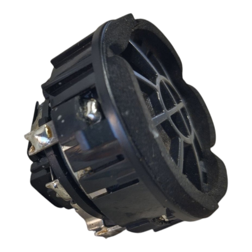 Tweet Porta Dianteira Esq Gwm Haval Gt 2024 V636 6