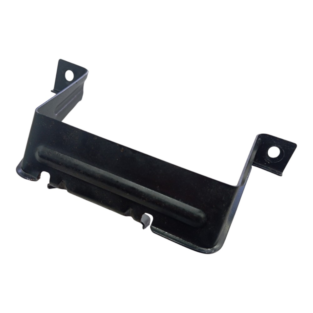 Suporte Puxador Tampa Traseira Jac Ej7 2023 V618 Traseira 1