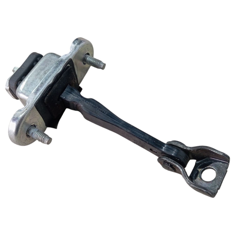 Limitador Porta Traseira Esquerda Jac Ejs1 2022 2023 V651 3