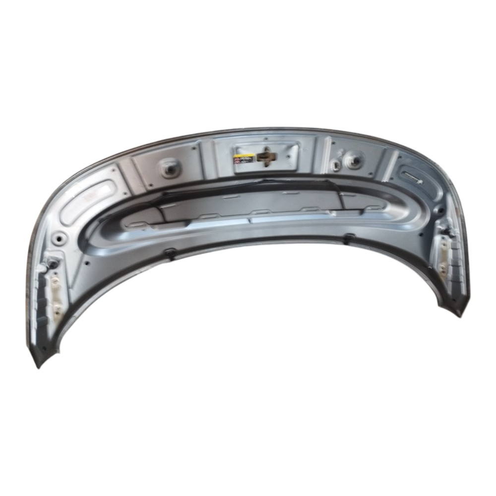 Capo Byd Dolphin 2024 V653 6