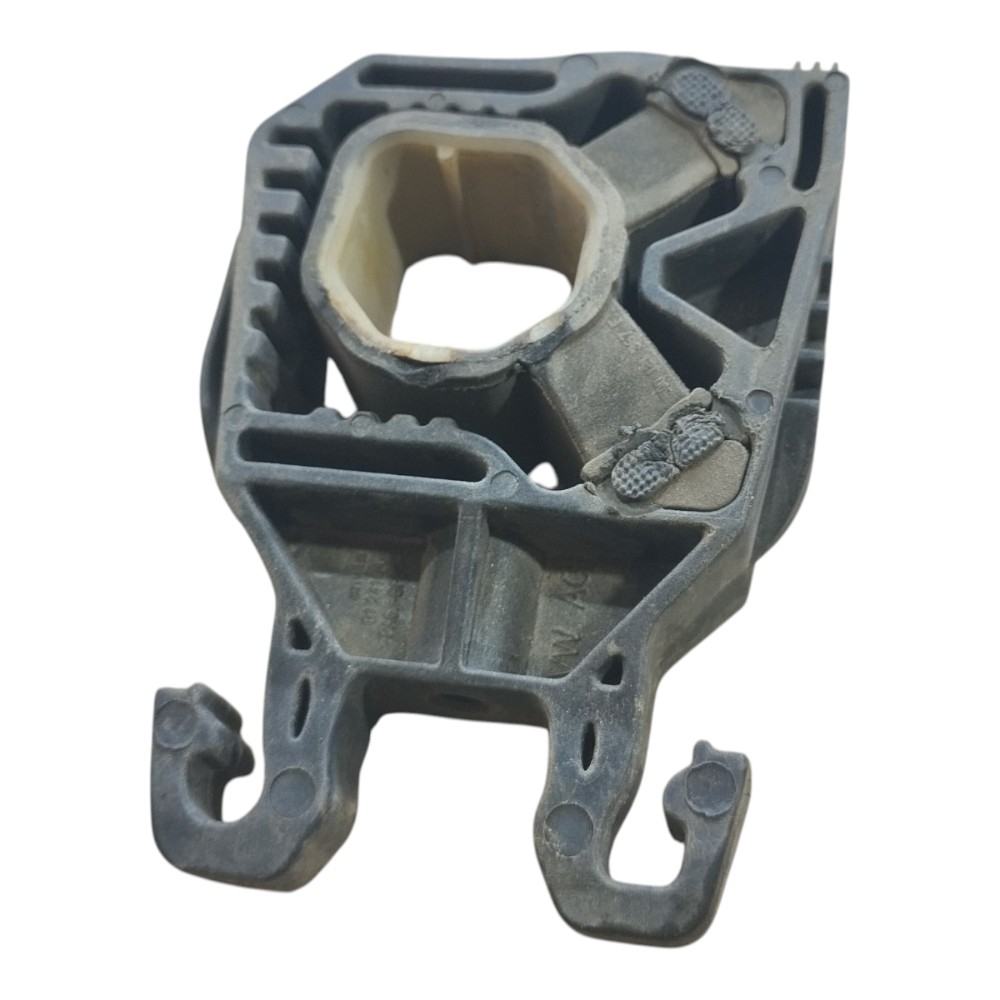 Coxim Radiador Vw Taos Highline 2022 2024 V655 2