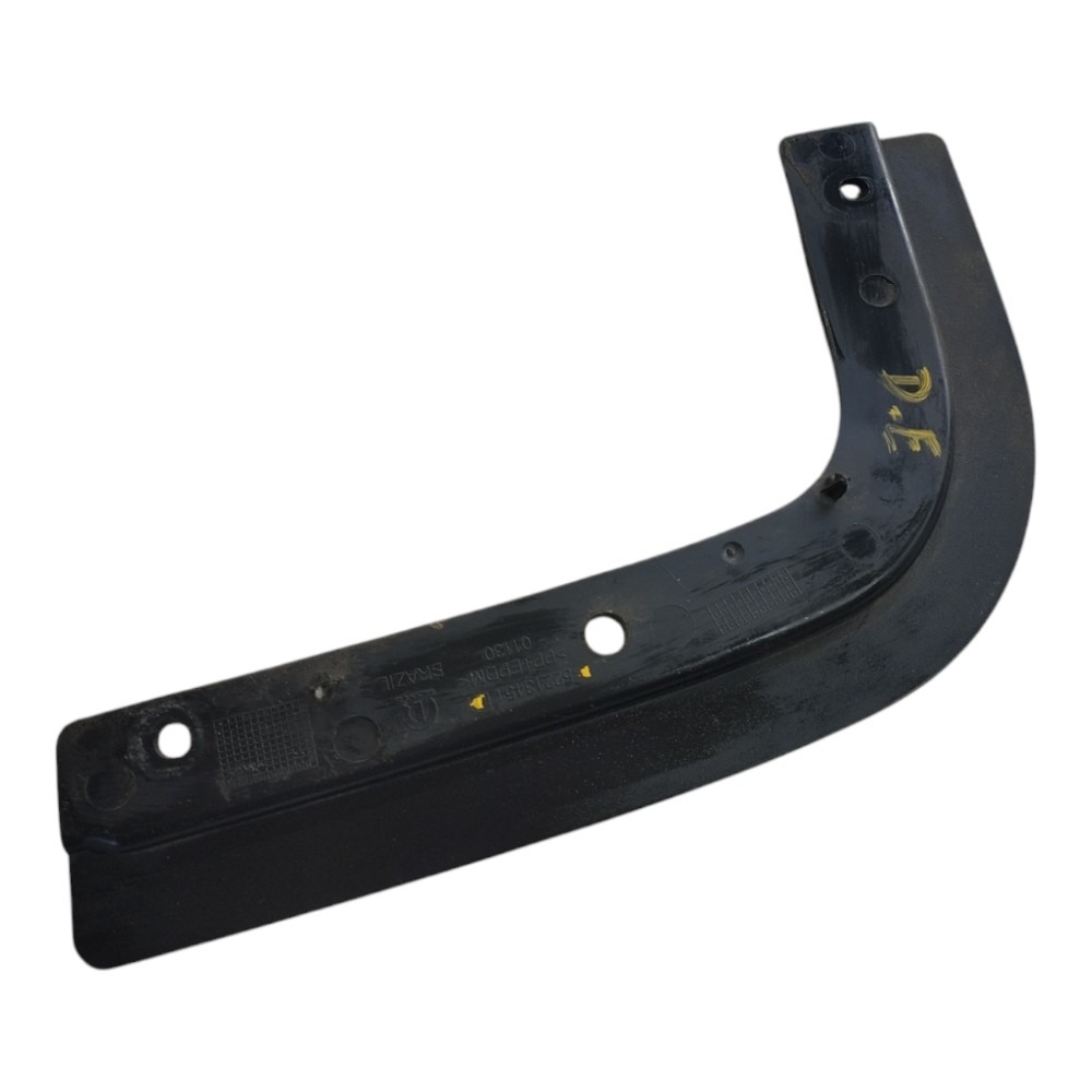 Lameiro Dianteiro Esquerdo Ram Rampage Rt 2023 2024 V641 8