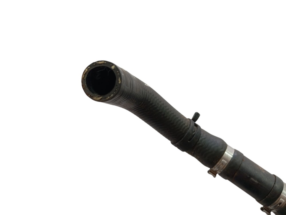 Sensor Temperatura Água Gwm Ora Gt03 2024 V625 2