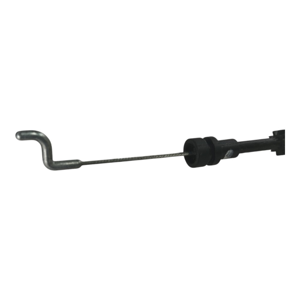 Cabo Fechadura Dianteiro Direito Chery Tiggo 5x 2024 V621 7