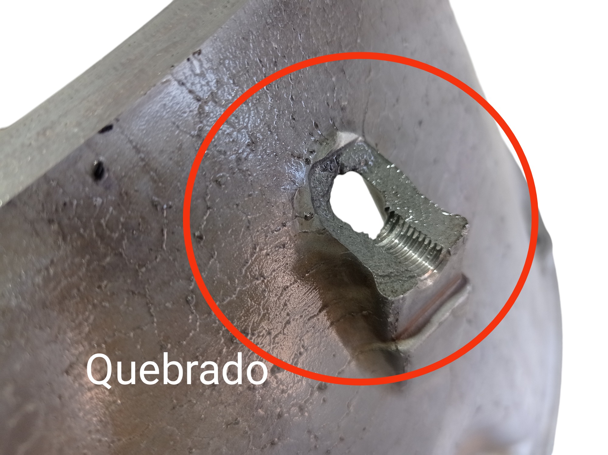 Capa Seca Cambio Mitsubishi Pajero Full Hpe 2020 3.2 V599 2