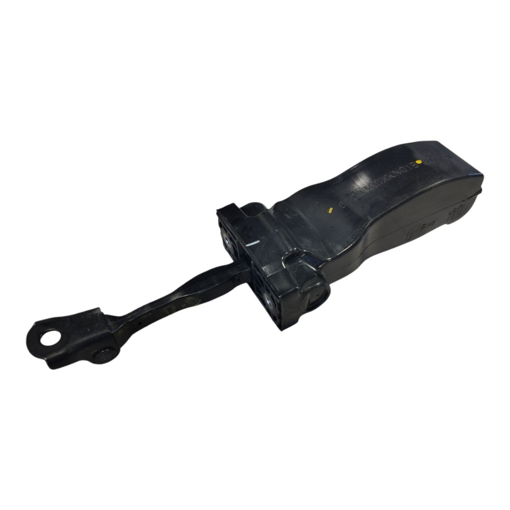 Limitador Porta Dianteira Direita Gwm Haval GT 2024 V636 1