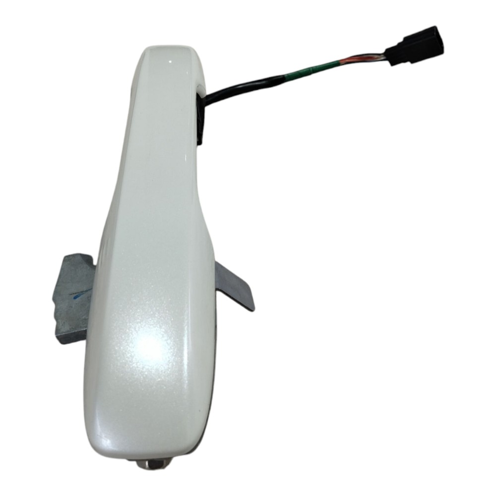 Maçaneta Externa Dianteir Direito Honda Hrv 2023 A 2025 V644 9