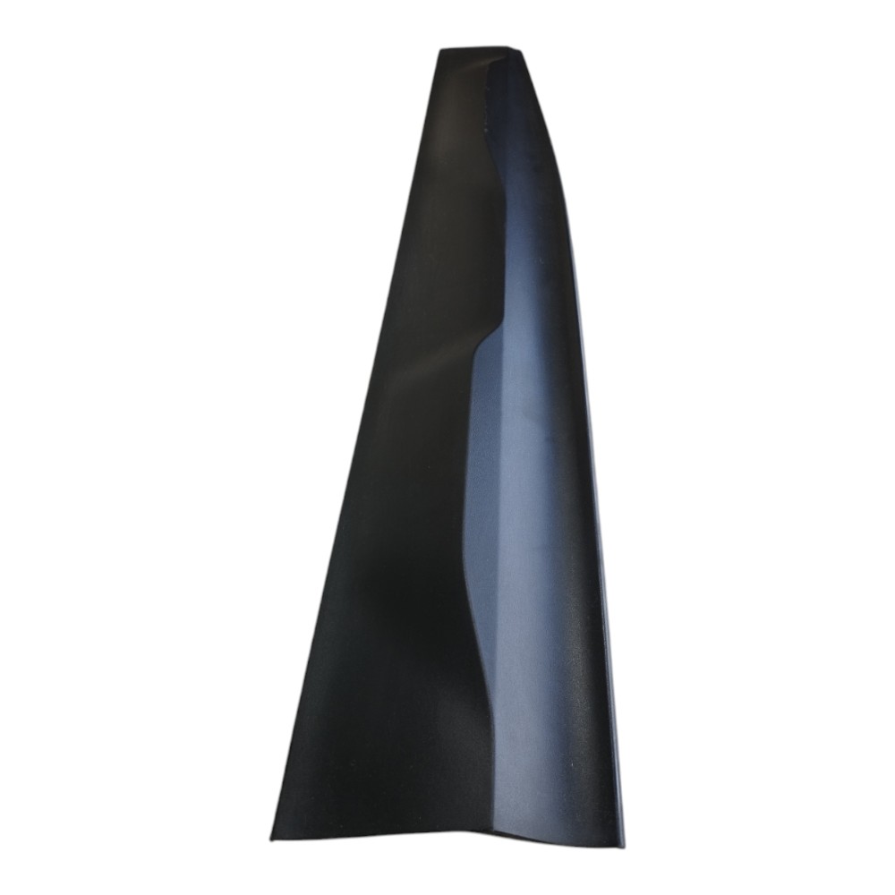 Moldura Porta Dianteira Esquerda Gm Tracker 2020 2025 V627 2
