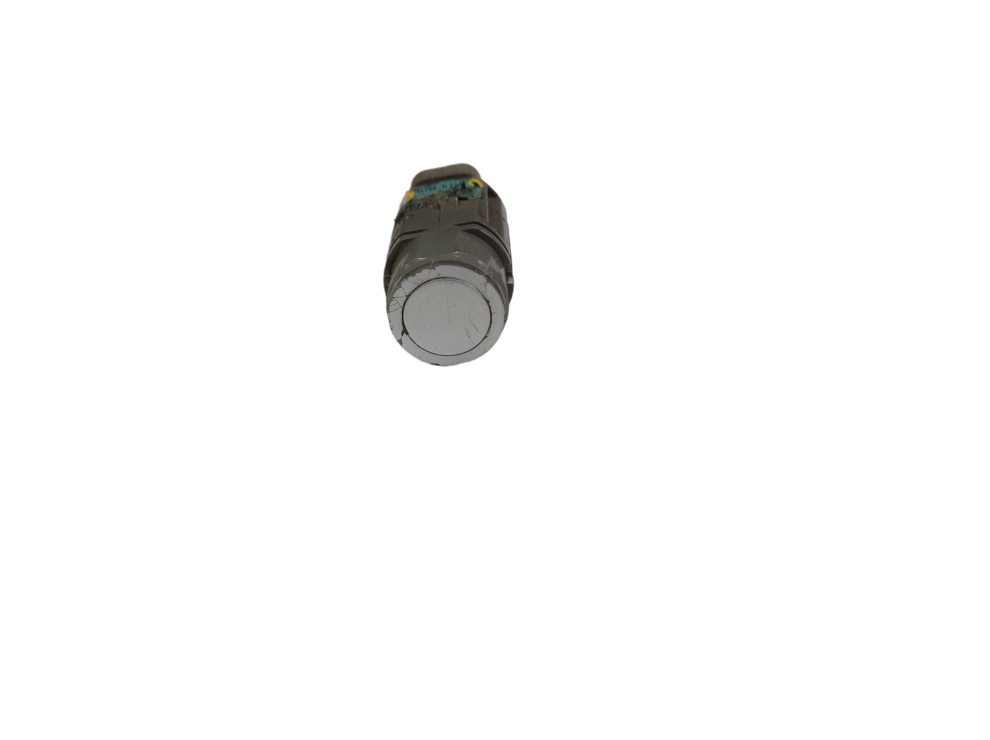 Sensor Estacionamento Traseirohyundai Azera Gls 2010 V459 3