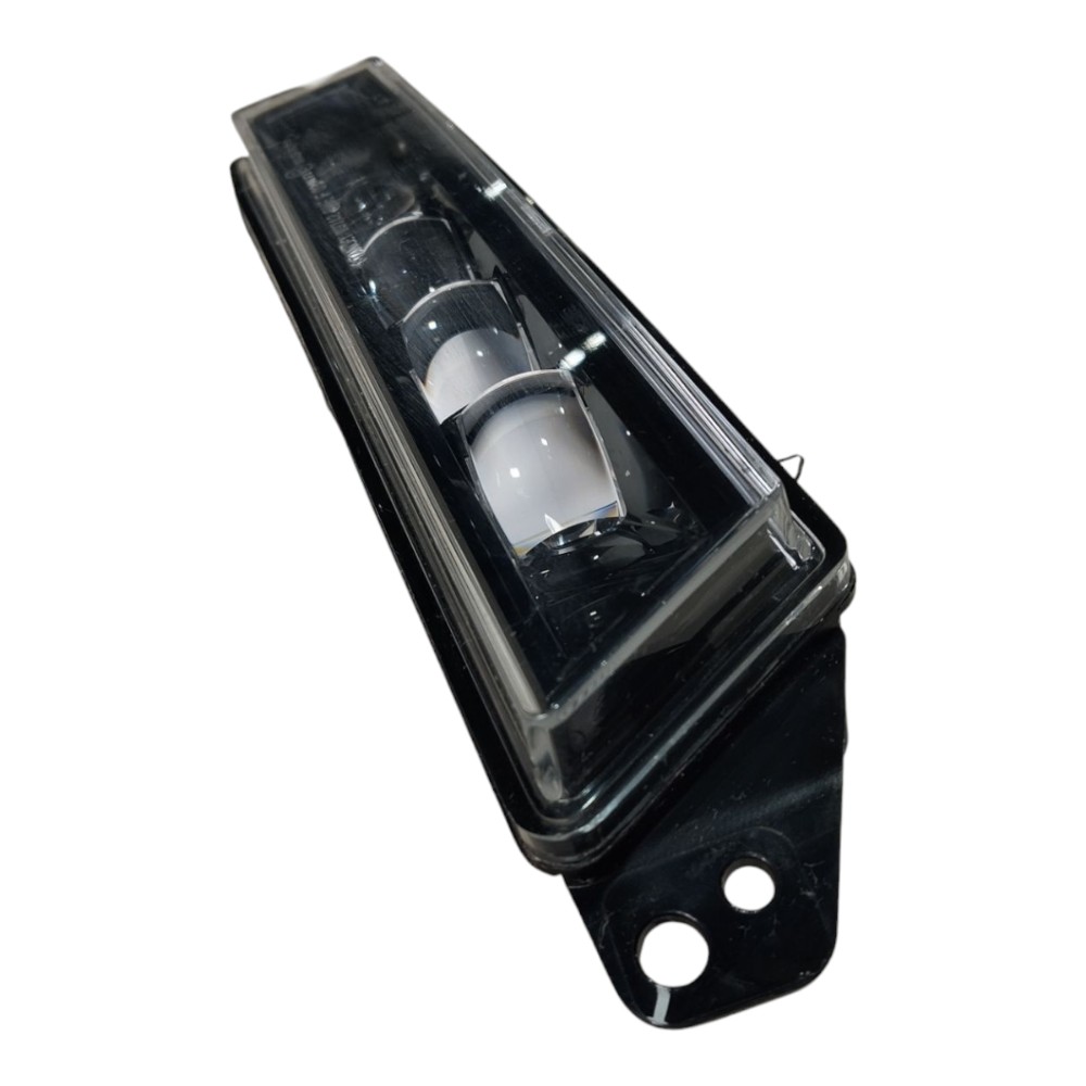 Farol Milha Dianteiro Esquerdo Honda Hrv 2023 2024 2025 V644 7