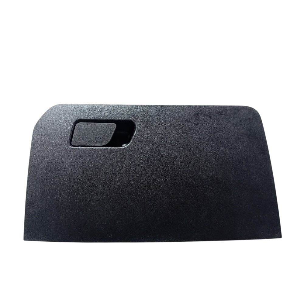 Porta Luvas Chery Tiggo 2 2019 2020 6