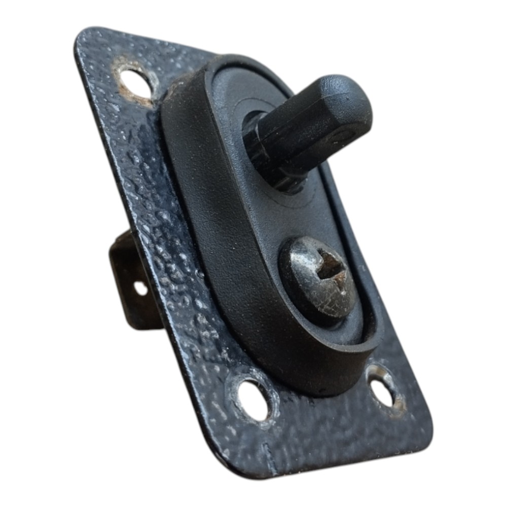 Sensor Porta Troller T4 2011 V650 6