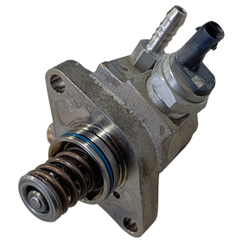 Bomba Alta Pressão Vw Taos 1.4 2022 V655 04e127026bj 6