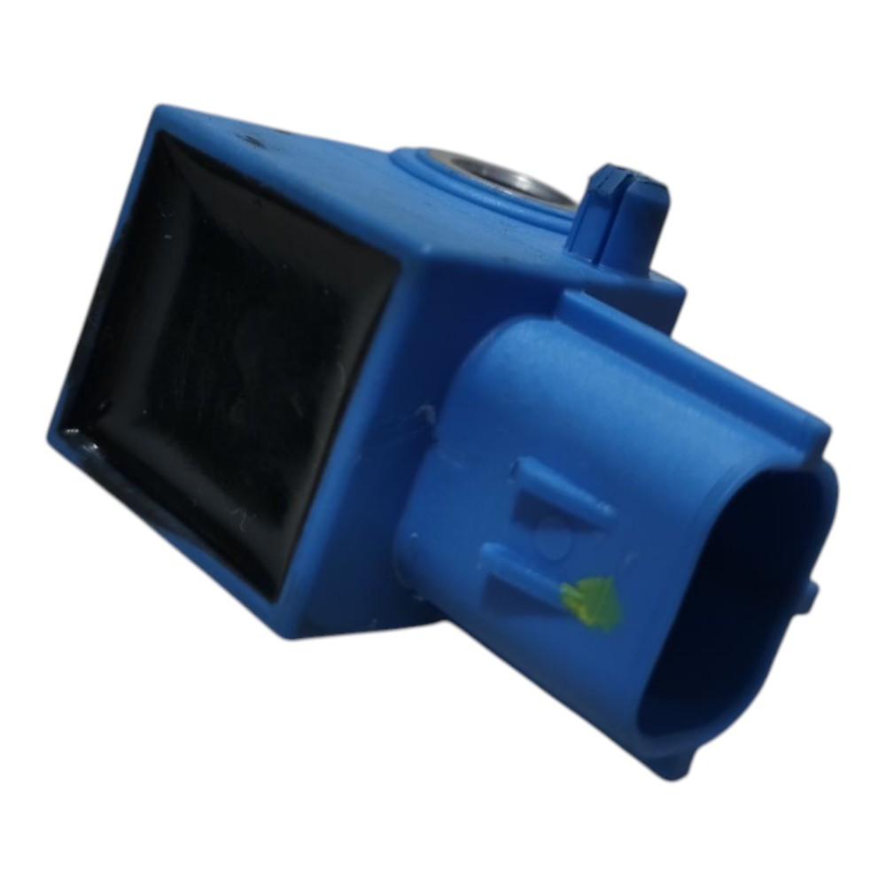 Sensor colisão BYD Dolphin GS 2024 V666 2