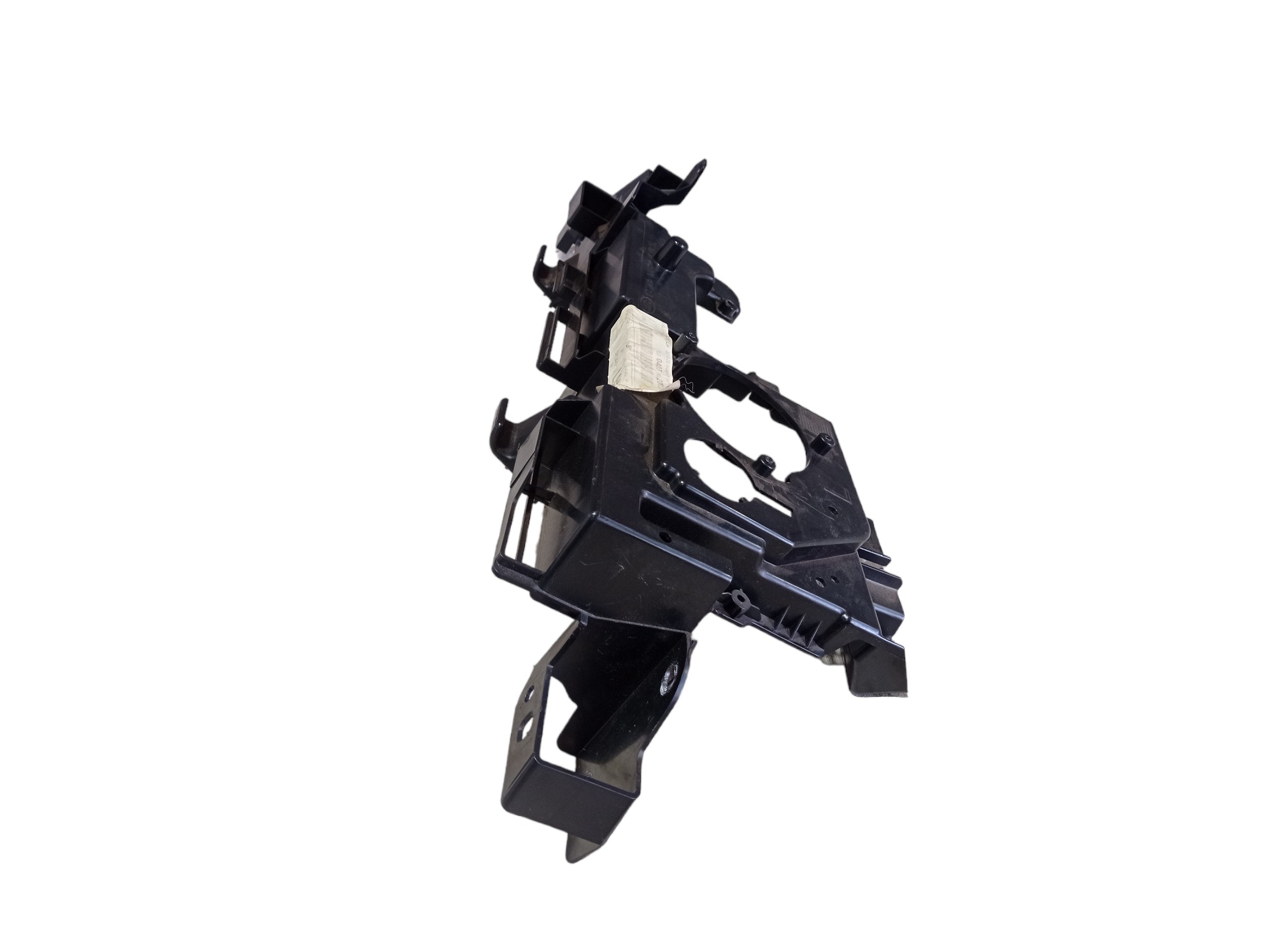 Suporte Bagagito Traseiro Esquerdo Range Rover Sport 14 V592 4