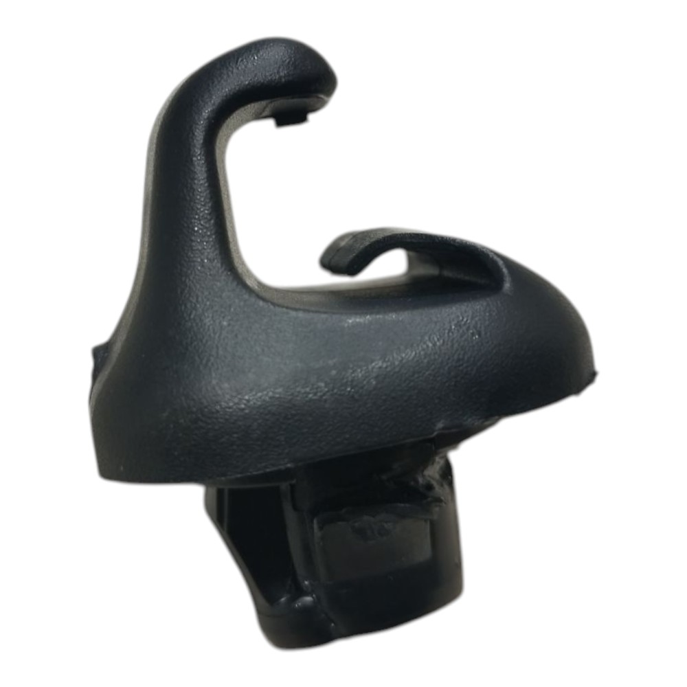 Suporte Quebra Sol Byd Dolphin Mini 2024 V665 5