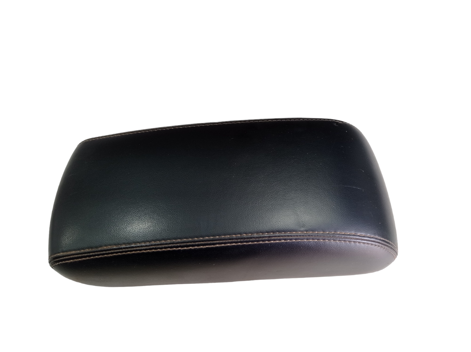 Apoio Braço Console Jeep Grand Cherokee Ltd 2014 V580 4