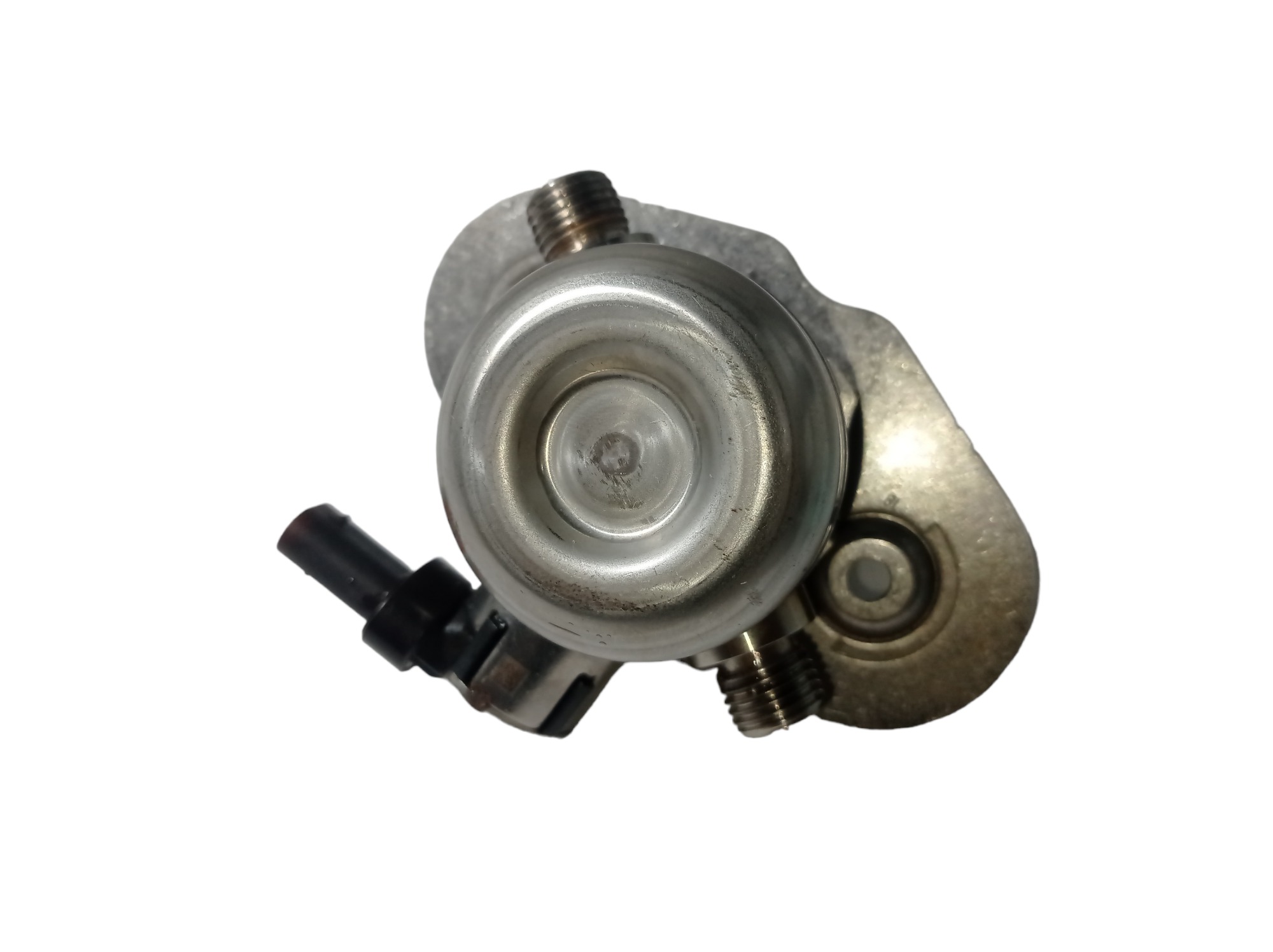 Bomba Alta Pressão Bmw X4 2.0 2019 13517642466 V350 2