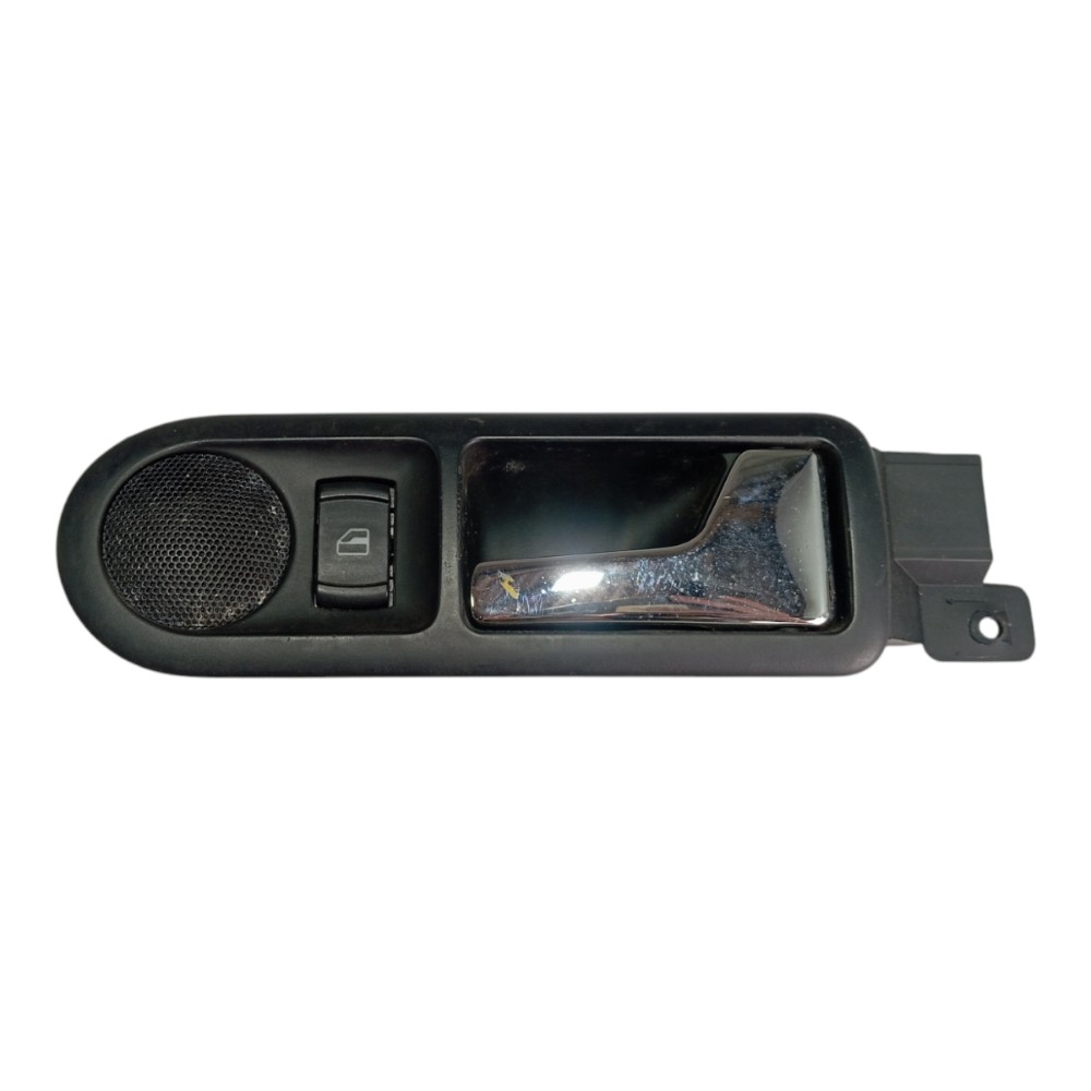 Maçaneta Interna Traseiro Direito Diante Vw Golf 2002 A 2008 1