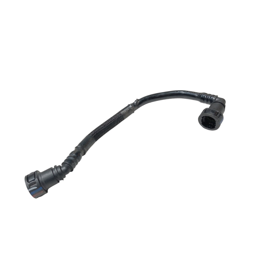 Mangueira respiro motor Byd Song Pro 2025 V669 5