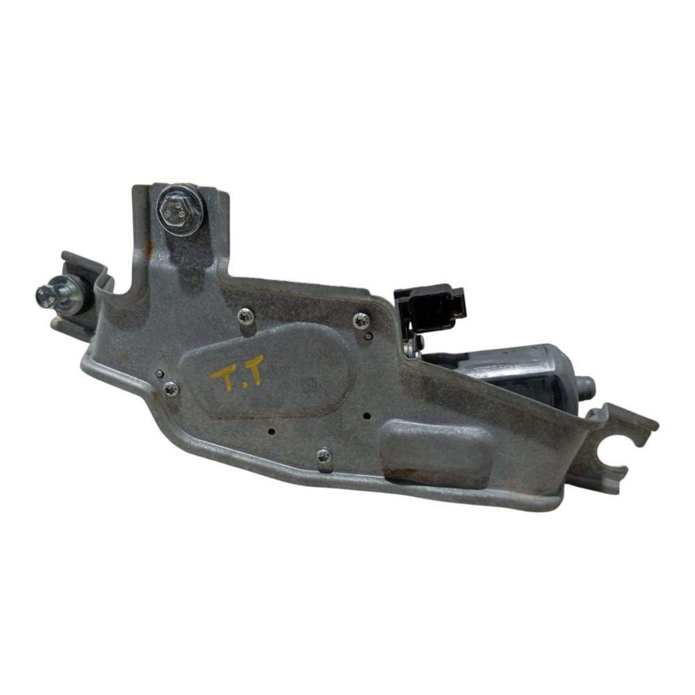 Motor Limpador Traseiro Discovery Sport 2015 A 2018 V663 1